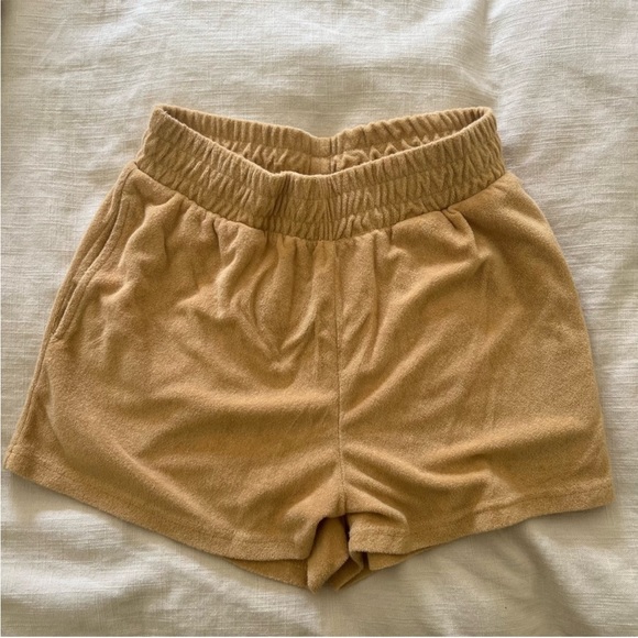 Terry Set - Picture 7 of 7